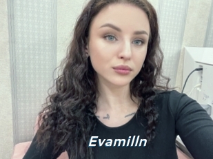 Evamilln