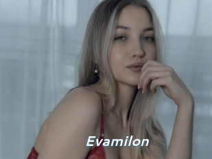 Evamilon