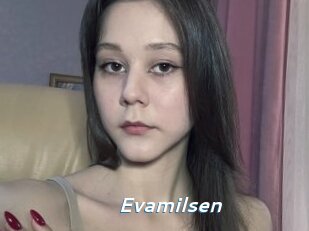 Evamilsen