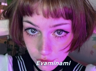 Evaminami