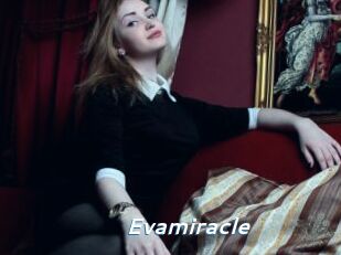 Evamiracle