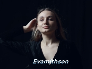 Evamithson