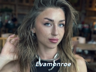 Evamonroe