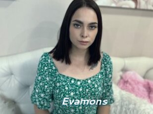 Evamons