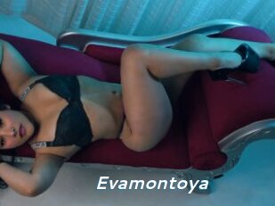 Evamontoya