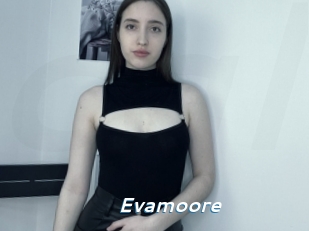 Evamoore