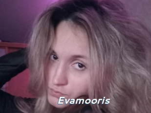 Evamooris
