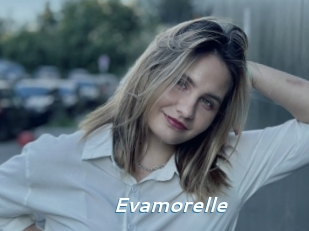 Evamorelle