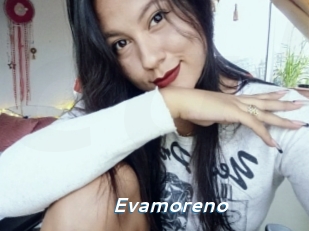 Evamoreno