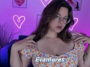 Evamores