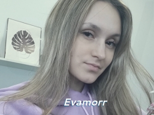 Evamorr