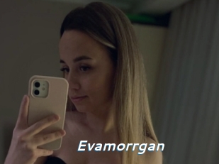 Evamorrgan