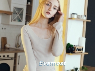 Evamost