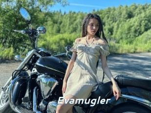 Evamugler