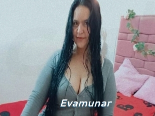 Evamunar