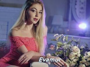 Evamur