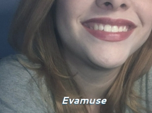 Evamuse