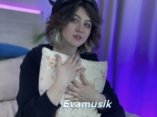 Evamusik