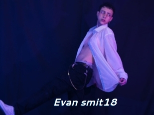 Evan_smit18