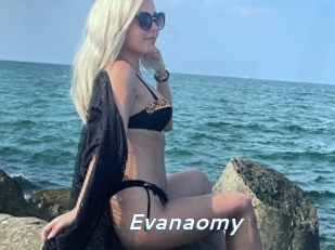 Evanaomy