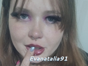 Evanatalia91