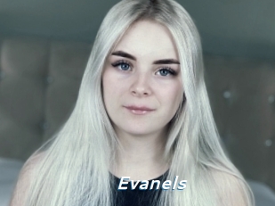Evanels