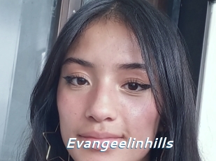 Evangeelinhills