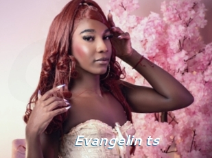 Evangelin_ts