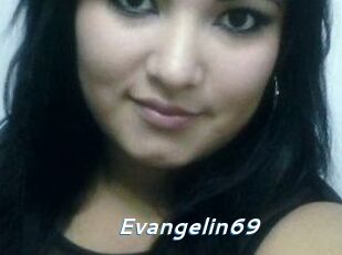 Evangelin69