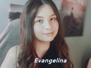 Evangelina