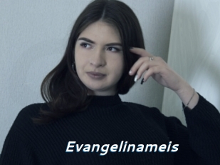 Evangelinameis