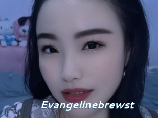 Evangelinebrewst