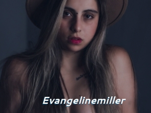 Evangelinemiller