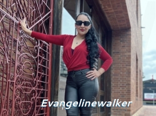 Evangelinewalker
