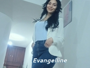 Evangelline