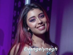 Evangelynegh