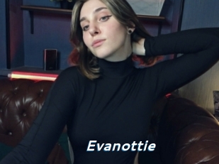 Evanottie