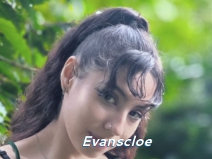 Evanscloe