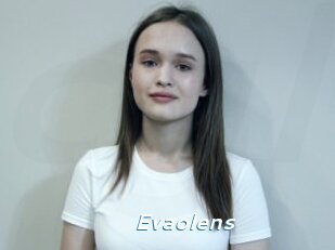 Evaolens