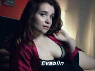 Evaolin