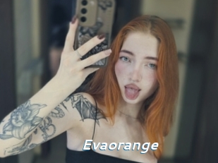 Evaorange