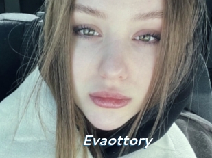 Evaottory