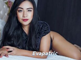 Evapatric