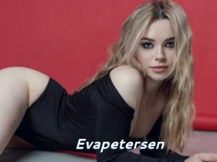 Evapetersen