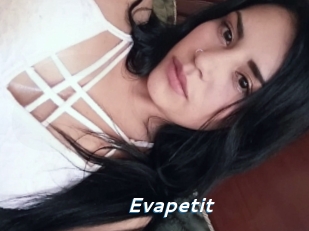 Evapetit