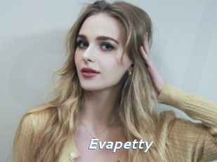 Evapetty
