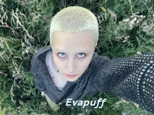 Evapuff