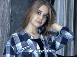 Evaravens