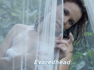 Evaredhead