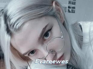 Evareewes